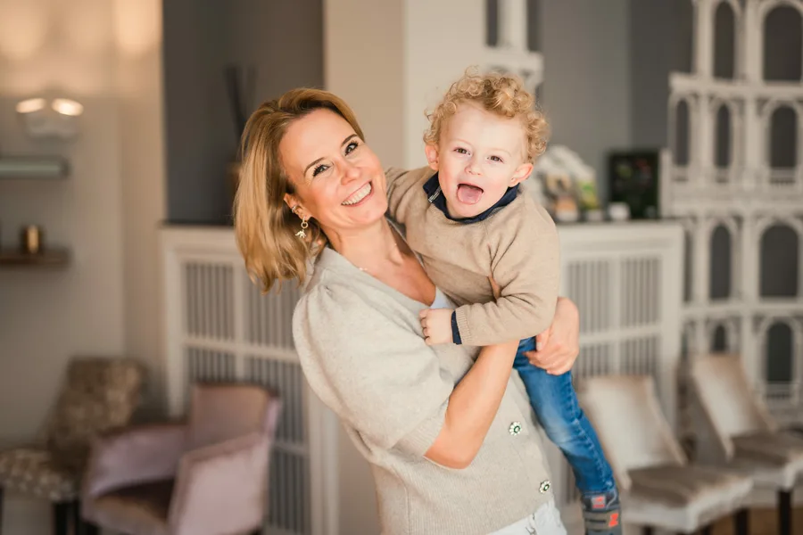 Kinderdermatologie Hamburg